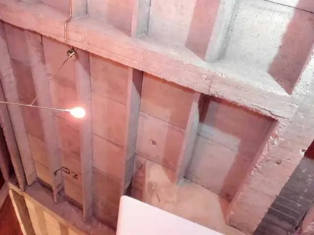 Live sex webcam photo for nuryforerogh #273725480