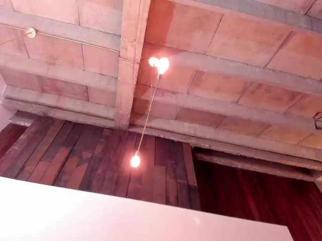 Live sex webcam photo for nuryforerogh #274016482