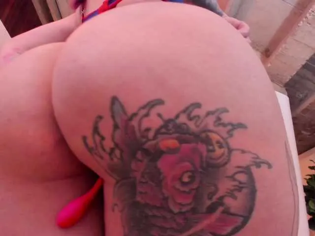 Live sex webcam photo for nuryforerogh #274060579