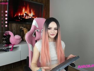 Live sex webcam photo for nyashka-LILI #194713983