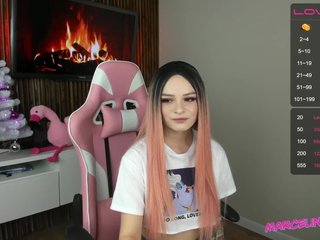 Live sex webcam photo for nyashka-LILI #195498342