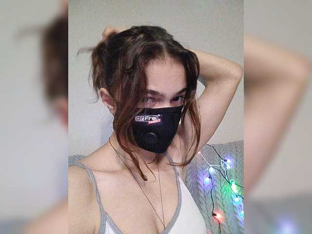 Live sex webcam photo for nyask-a #277129051