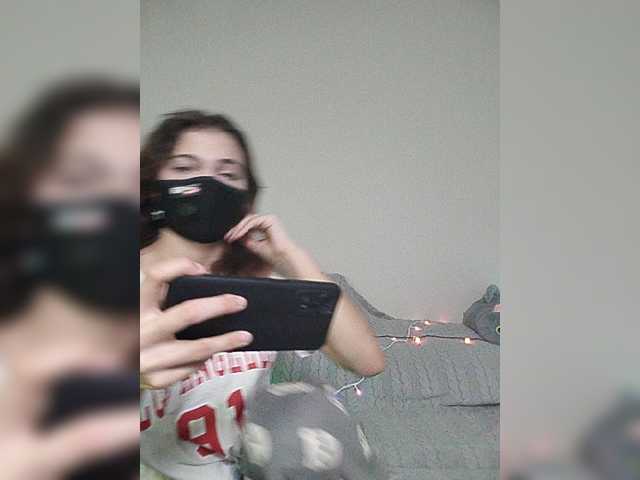 Live sex webcam photo for nyask-a #277141245