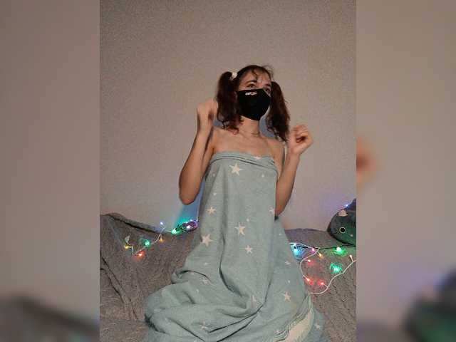 Live sex webcam photo for nyask-a #277143426