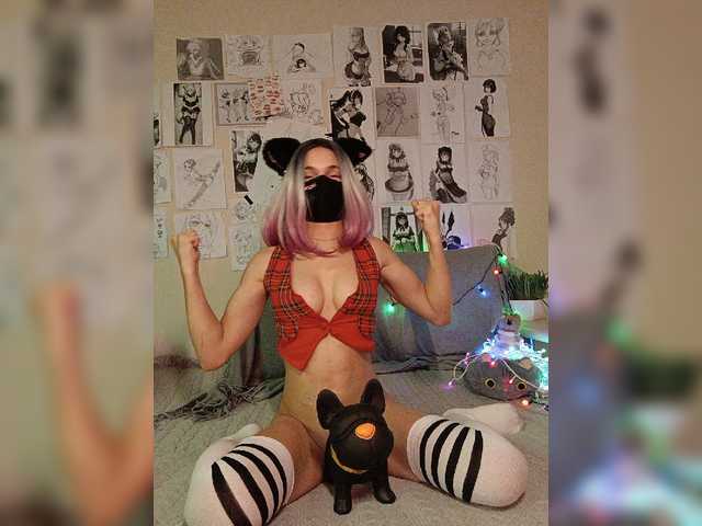 Live sex webcam photo for nyask-a #277233863