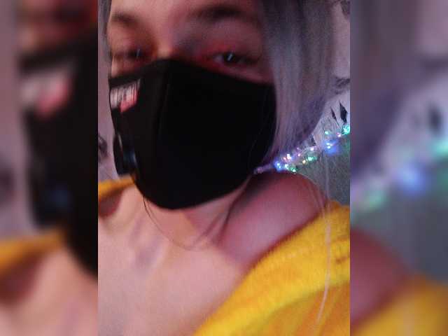 Live sex webcam photo for nyask-a #277260047