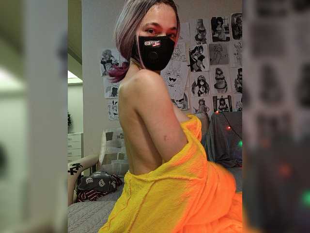 Live sex webcam photo for nyask-a #277274265