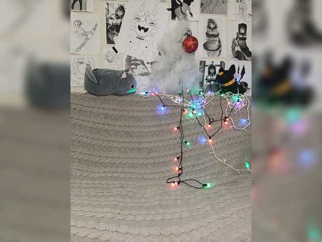 Live sex webcam photo for nyask-a #277281605