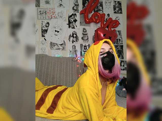 Live sex webcam photo for nyask-a #277295551