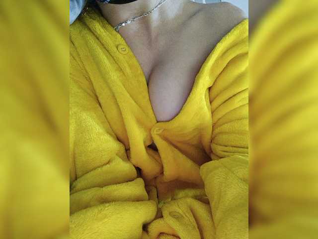 Live sex webcam photo for nyask-a #277419015