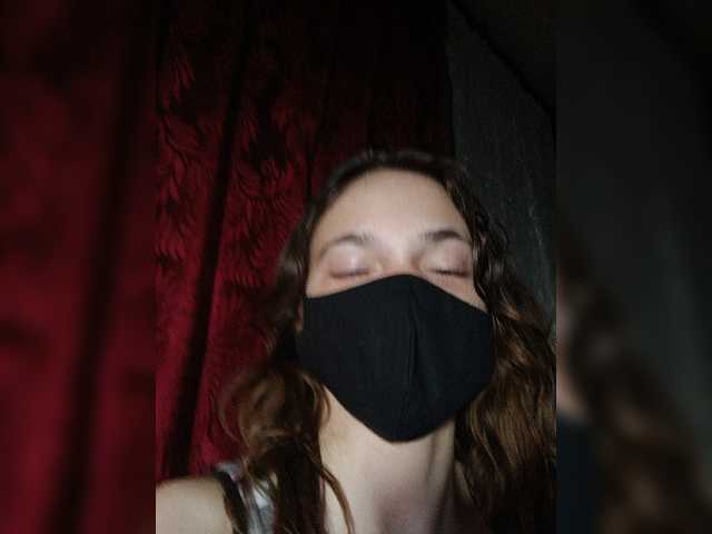 Live sex webcam photo for nyask-a #277662027