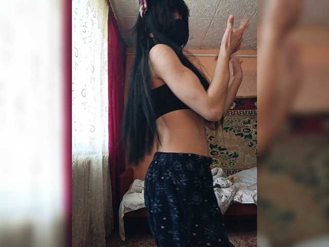 Live sex webcam photo for nyask-a #277689018