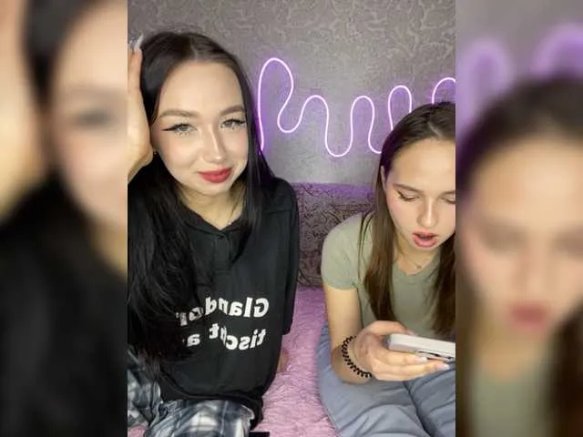 Live sex webcam photo for nydavay #277141421