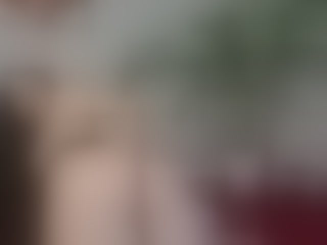 Live sex webcam photo for nyraglow #294130185