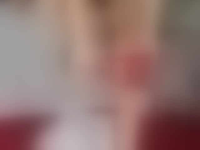 Live sex webcam photo for nyraglow #294140422