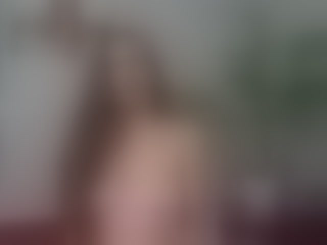 Live sex webcam photo for nyraglow #294166548
