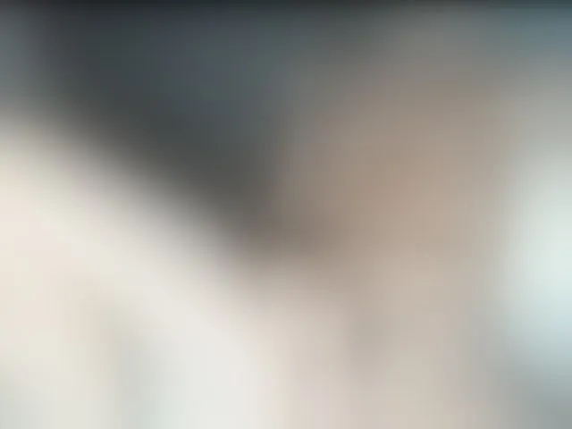 Live sex webcam photo for o7Tristan #276162460