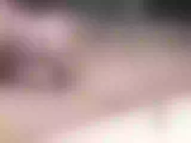Live sex webcam photo for o7Tristan #276988016
