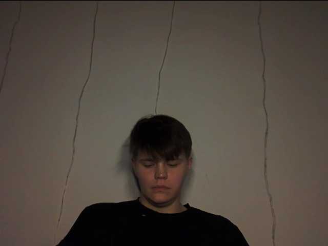 Live sex webcam photo for oct-august #277591395