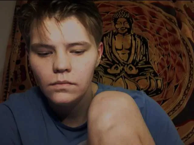 Live sex webcam photo for oct-august #277611307