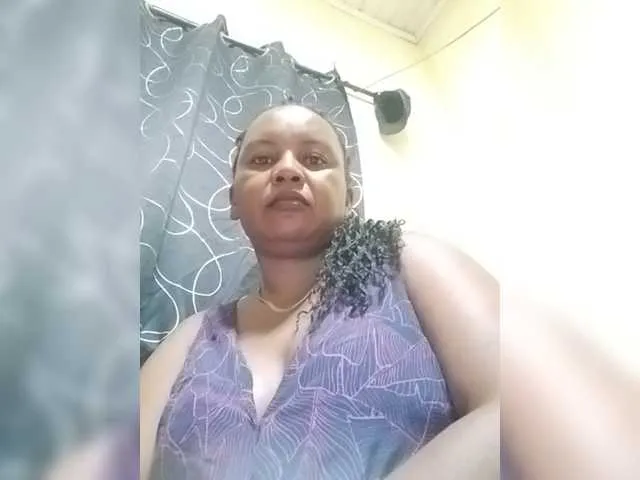 Live sex webcam photo for odettah #277545159