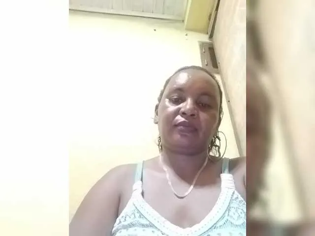 Live sex webcam photo for odettah #277563672