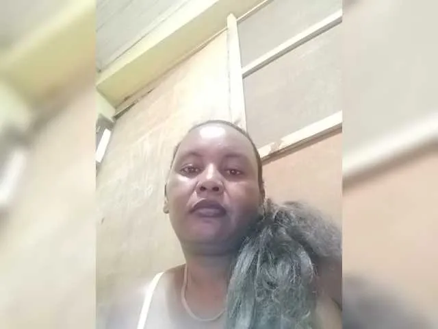 Live sex webcam photo for odettah #277586733