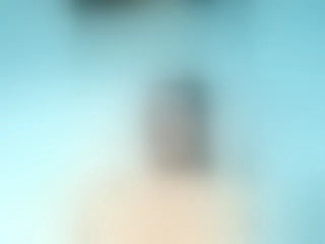 Live sex webcam photo for odettah #292580589