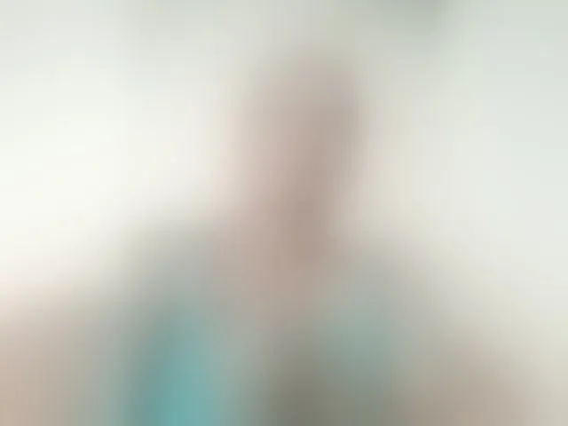 Live sex webcam photo for odettah #292604668