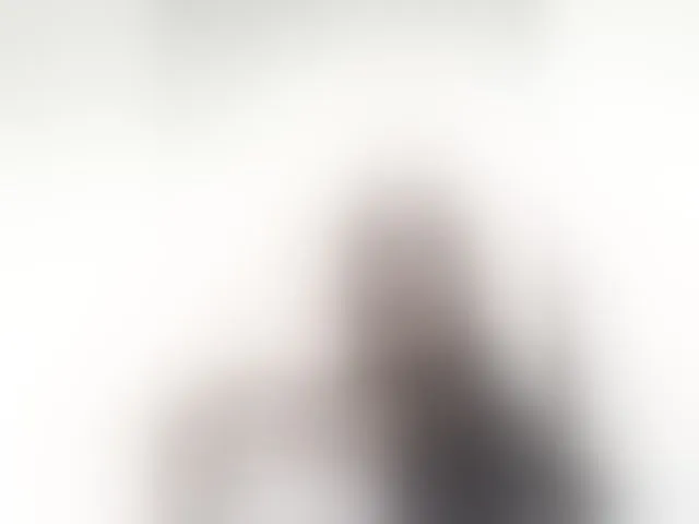 Live sex webcam photo for odettah #292607238