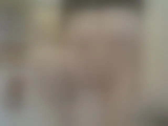 Live sex webcam photo for office-online #292548173