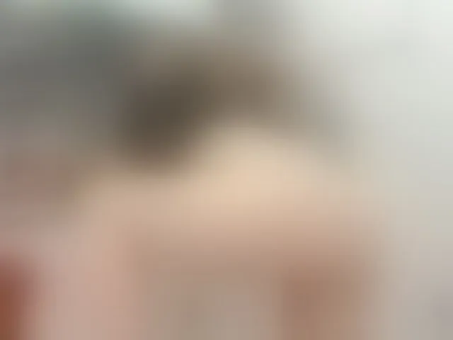 Live sex webcam photo for office-online #292608276