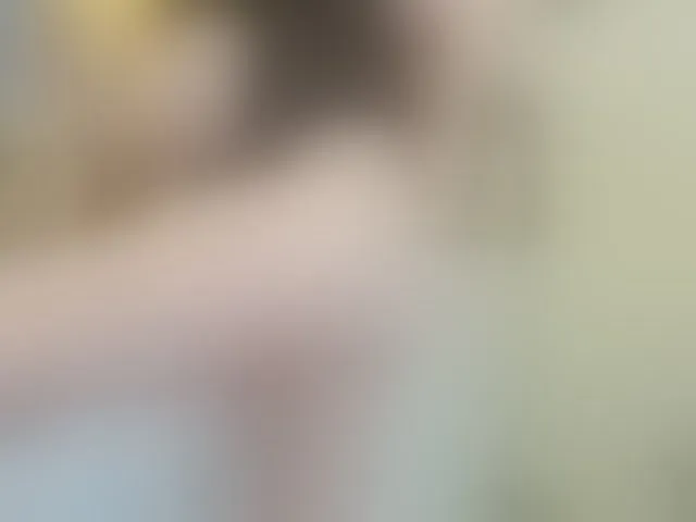 Live sex webcam photo for office-online #292754644