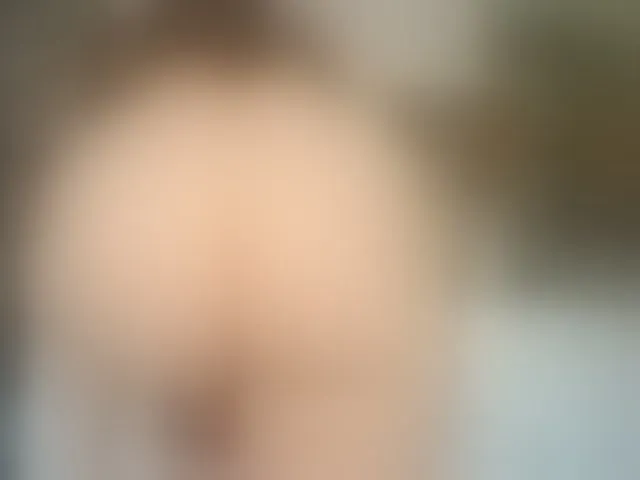 Live sex webcam photo for office-online #292781599