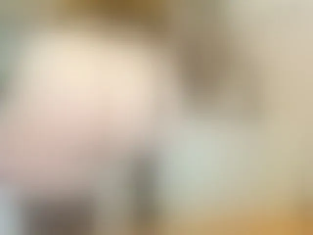 Live sex webcam photo for office-online #292815384