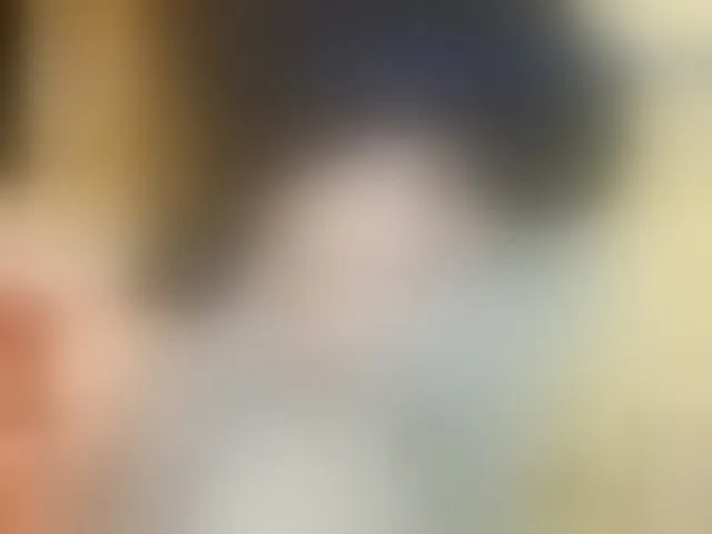 Live sex webcam photo for office-online #293070348