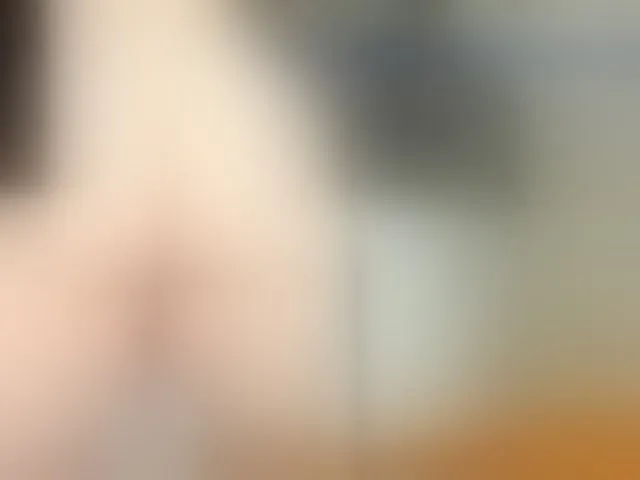 Live sex webcam photo for office-online #293222656