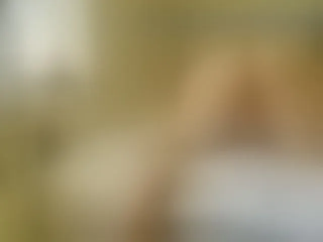 Live sex webcam photo for office-online #293356787