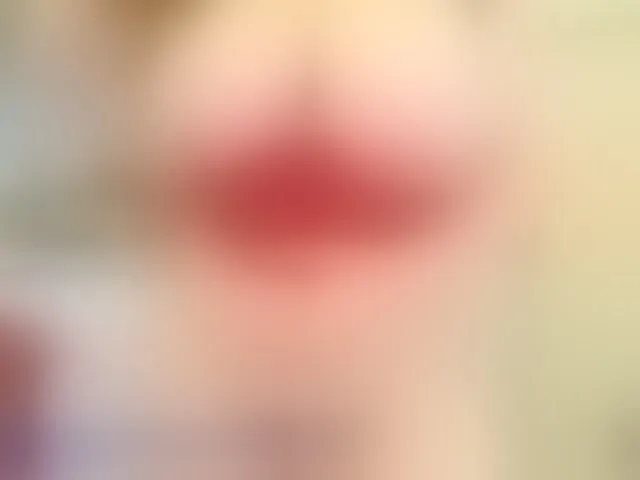 Live sex webcam photo for office-online #293386339