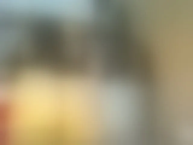 Live sex webcam photo for office-online #293947610