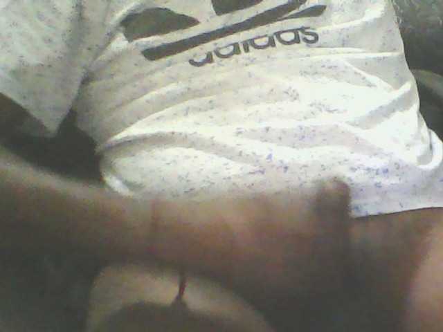 Live sex webcam photo for officeslutx69 #277747294