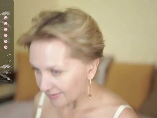 Live sex webcam photo for oh-eva #274329586