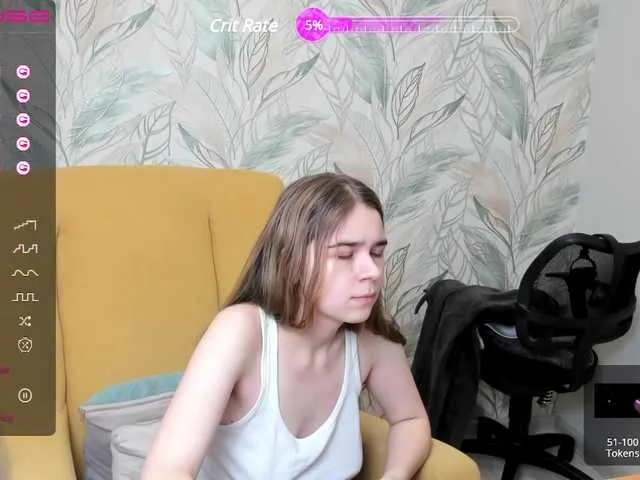 Live sex webcam photo for ohhRocsana #276645905