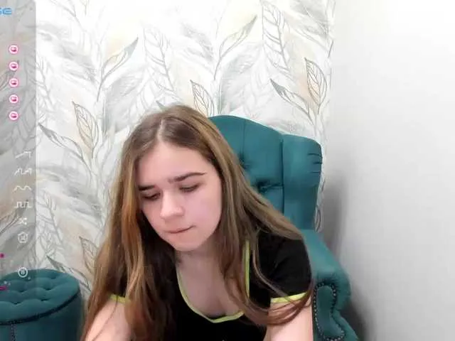 Live sex webcam photo for ohhRocsana #276774898