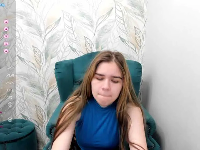 Live sex webcam photo for ohhRocsana #276793638