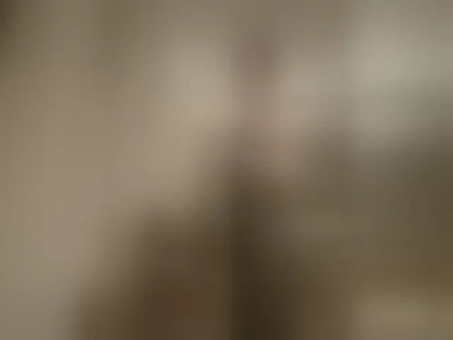 Live sex webcam photo for ohhangel #294081906
