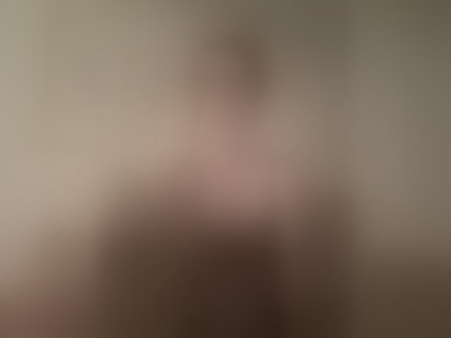 Live sex webcam photo for ohhangel #294106857