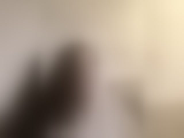 Live sex webcam photo for ohhangel #294124145