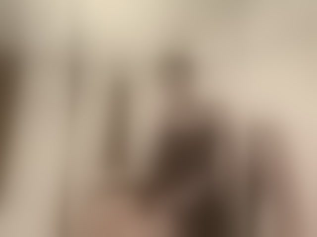 Live sex webcam photo for ohhangel #294133089