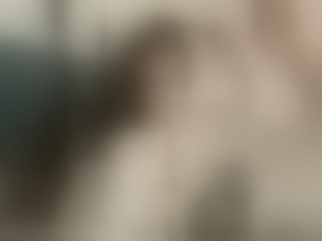 Live sex webcam photo for ohhangel #294154934